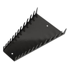 Magnetic Spanner Rack (12 Spanners)