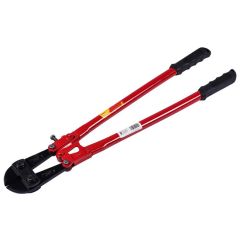 30" Carbon Steel Bolt Cutter