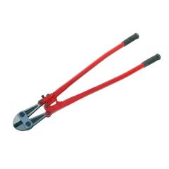 36" Carbon Steel Bolt Cutter