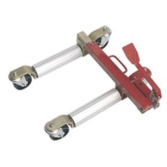 Sealey Wheel Skate Hydraulic 680kg