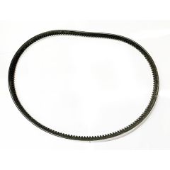 Cogged V-Belt for Tecalemit 2 Post