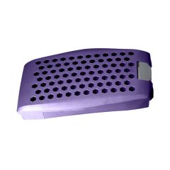 Filter Cover for XR940A