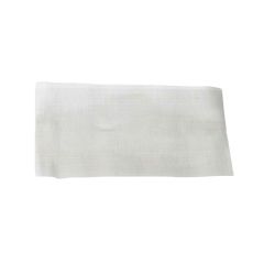 Spark Arrestor for XR940A SINGLE