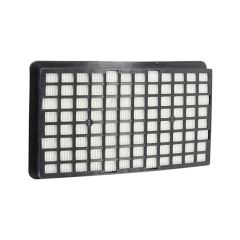 P3 Hepa Filter for XR940A