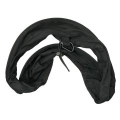 Face Seal and Fixings for XR940A