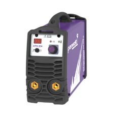 MMA Inverter Arc Stick 230V Welder