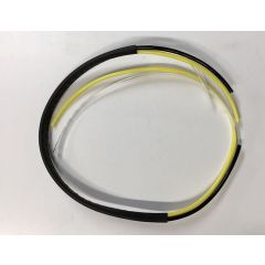 Air Hose Kit - 9905 Spring Compressor