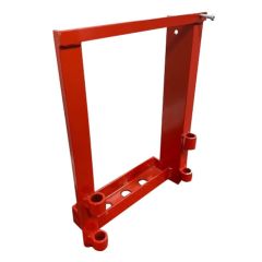 Sliding Carriage for 9905 & MEK