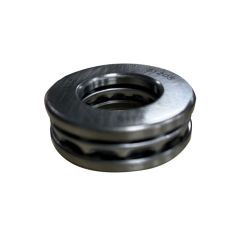 Top Bearing for Threaded Bar (MEK)