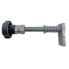 Cage Locking Device for 9905 & MEK