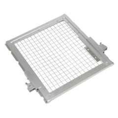 Safety Guard for Sealey Floor Press