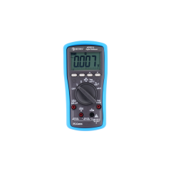 Metrel MD9016 Electrical Field Service Multimeter