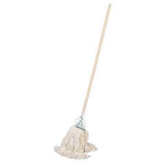 Kentucky Mop 450g with handle