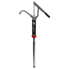 Heavy Duty Oil Lever Pump 25-205L