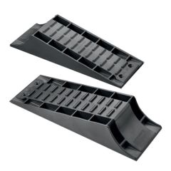 Froli Twin Level Ramp Set