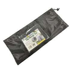 Motorhome Accessory Storage Tent Replacement Bag