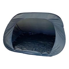 3 Berth Pop-Up Inner Tent