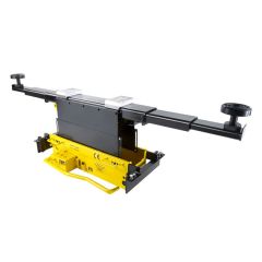 2 Tonne Air OP Jacking Beam Majorlift