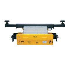 4 Ton Air Op Jacking Beam (Majorlift)