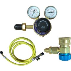 OFN Regulator Kit