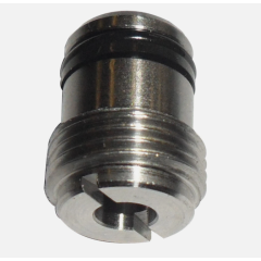 Check Valve for OMA Lifts