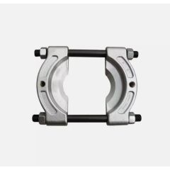 Bearing Separator 30-50mm