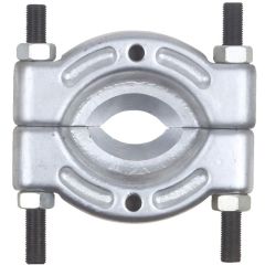 Bearing Separator 75-105mm