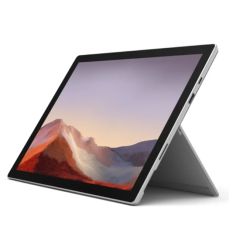 Microsoft Tablet