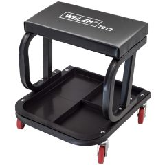 Welzh Mechanics Creeper Seat