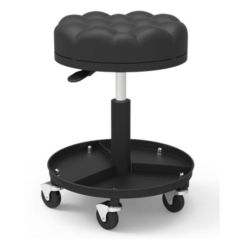 Mechanic's Utility Seat HD Comfort