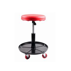 Creeper Seat Round Type