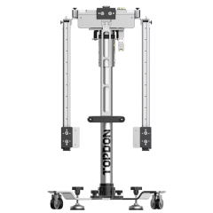 Phoenix Mobile ADAS System