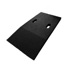 Riser Ramp 50mm