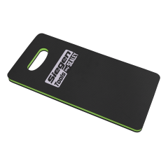 Mechanics EVA Kneeling Mat - 22mm