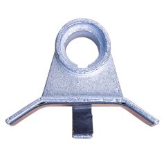 Single Lug Clamp (Small) for 9905 + MEK