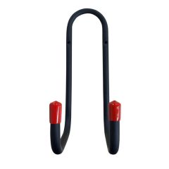Storage Bracket for 3 Point Clamps - Single