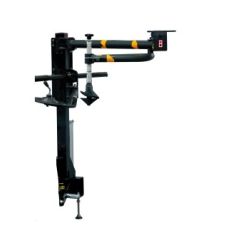 SPH Tyre Changer Assistor Arm for SA4000