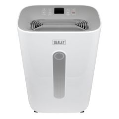 Portable Air Conditioner/Dehumidifier/Air Cooler/Heater with Window Sealing Kit 12,000Btu/hr