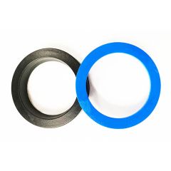 Ram Seal for Bradbury 40/41 Series