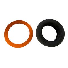Ram Seal Kit Bradbury 769