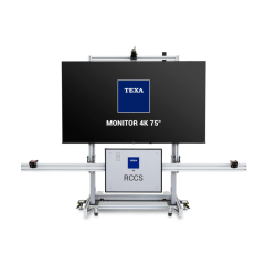 SUpalign ADAS System