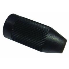 ABS Claw for Ravaglioli Wheel Aligners