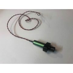 Laser For Supertracker STR1 LCHC24 Wheel Aligner