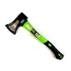 1kg Splitting Axe