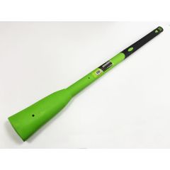 Fibreglass Pick Axe Handle