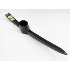 7Lb Pick Axe Head