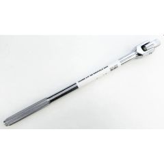 Breaker Bar 500mm 3/4" Sq.Drive