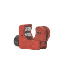 Pipe Cutter 3-16mm