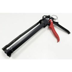 Heavy Duty Caulking Gun 11" (275mm)