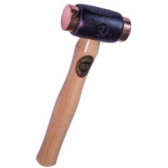Copper Faced Hammer 45oz 2.75lb